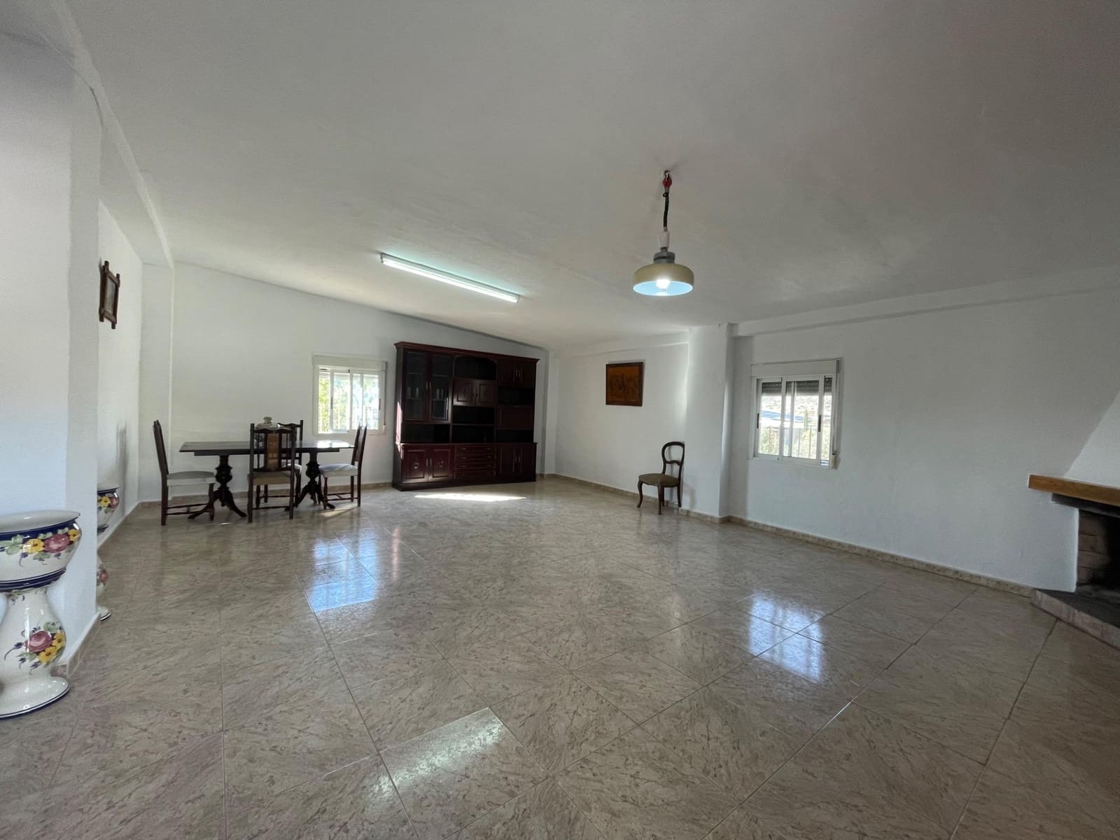 Chalet de 5 habitaciones en Elche / Elx en venta con piscina - 345.000 € (Ref: 9398636)