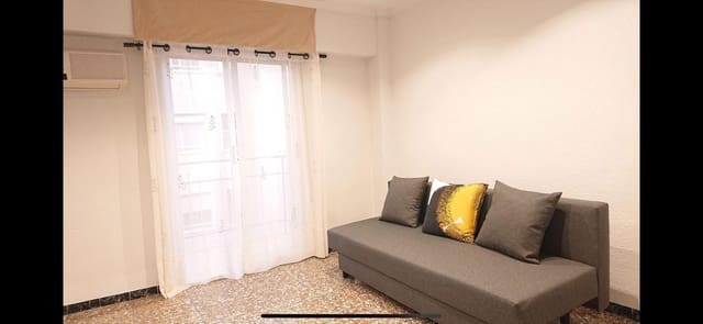 3 quarto Apartamento para venda em Elche / Elx - 108 500 € (Ref: 9408073)
