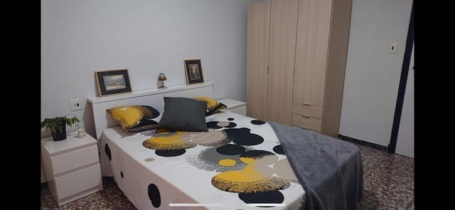 3 quarto Apartamento para venda em Elche / Elx - 108 500 € (Ref: 9408073)