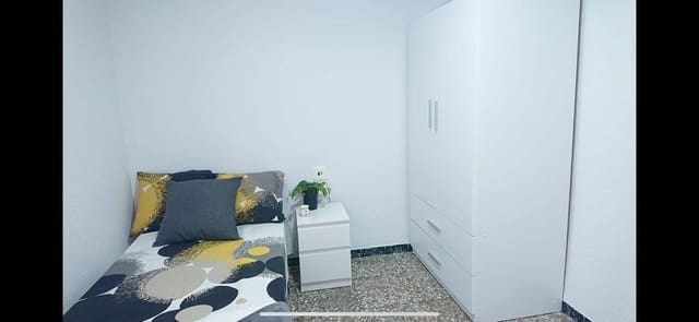 3 quarto Apartamento para venda em Elche / Elx - 108 500 € (Ref: 9408073)