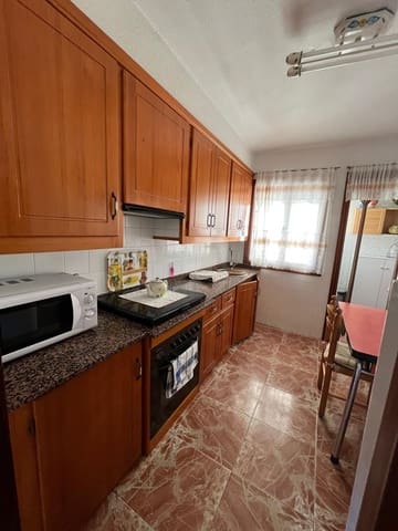 3 bedroom Flat for sale in Elche / Elx - € 119,900 (Ref: 9431158)