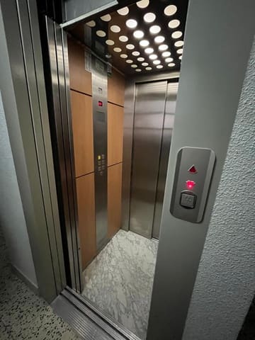 3 bedroom Flat for sale in Elche / Elx - € 119,900 (Ref: 9431158)