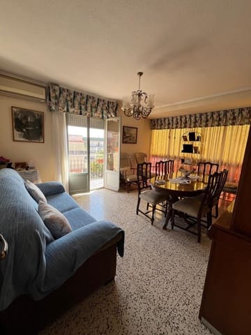 3 bedroom Flat for sale in Elche / Elx - € 119,900 (Ref: 9431158)