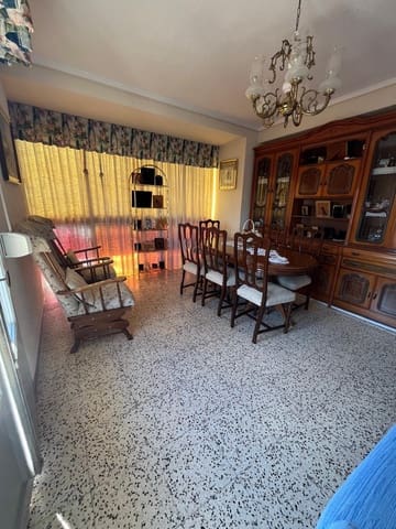 3 bedroom Flat for sale in Elche / Elx - € 119,900 (Ref: 9431158)
