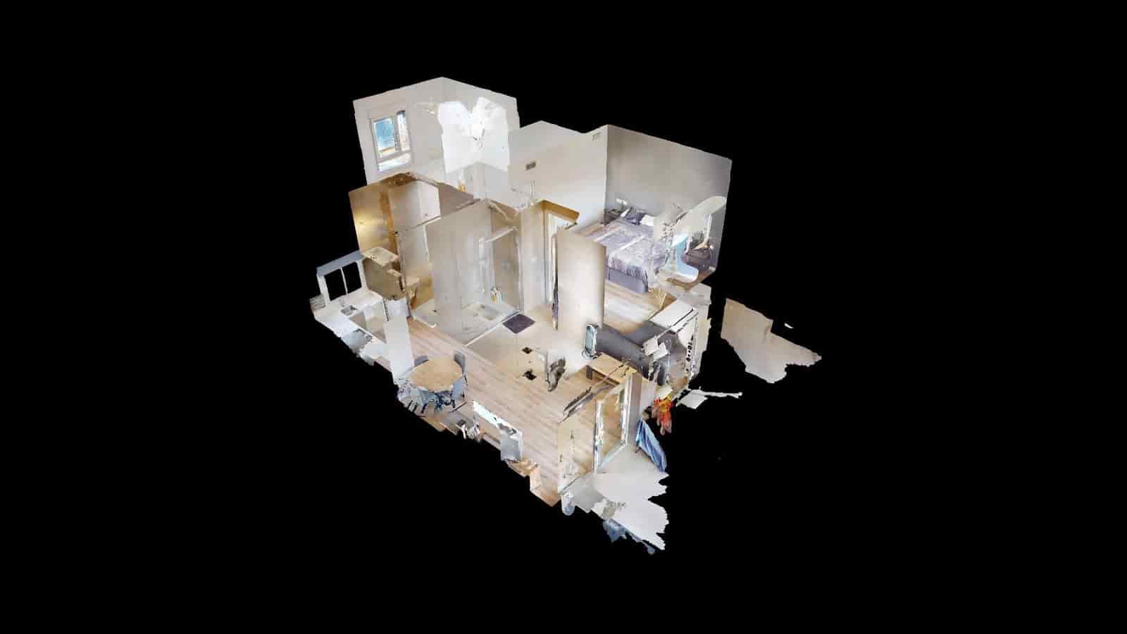 3 chambre Villa/Maison Mitoyenne à vendre à Monforte del Cid avec piscine - 311 000 € (Ref: 9446513)