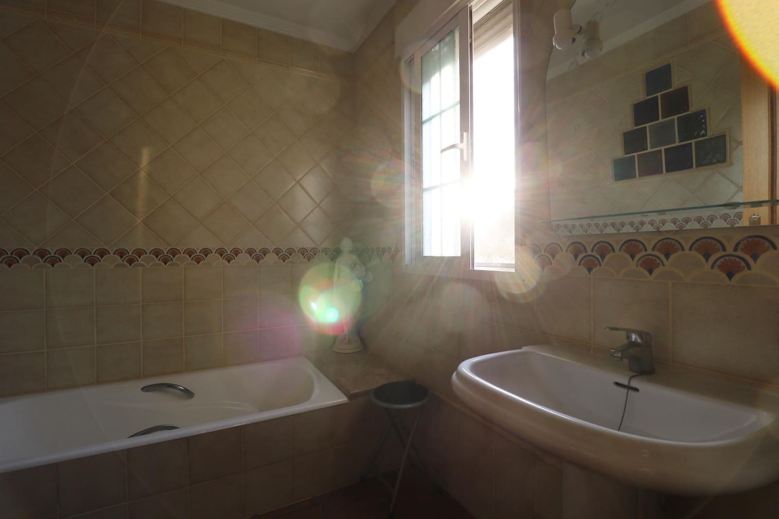 Chalet de 5 habitaciones en Elche / Elx en venta - 380.000 € (Ref: 9446514)