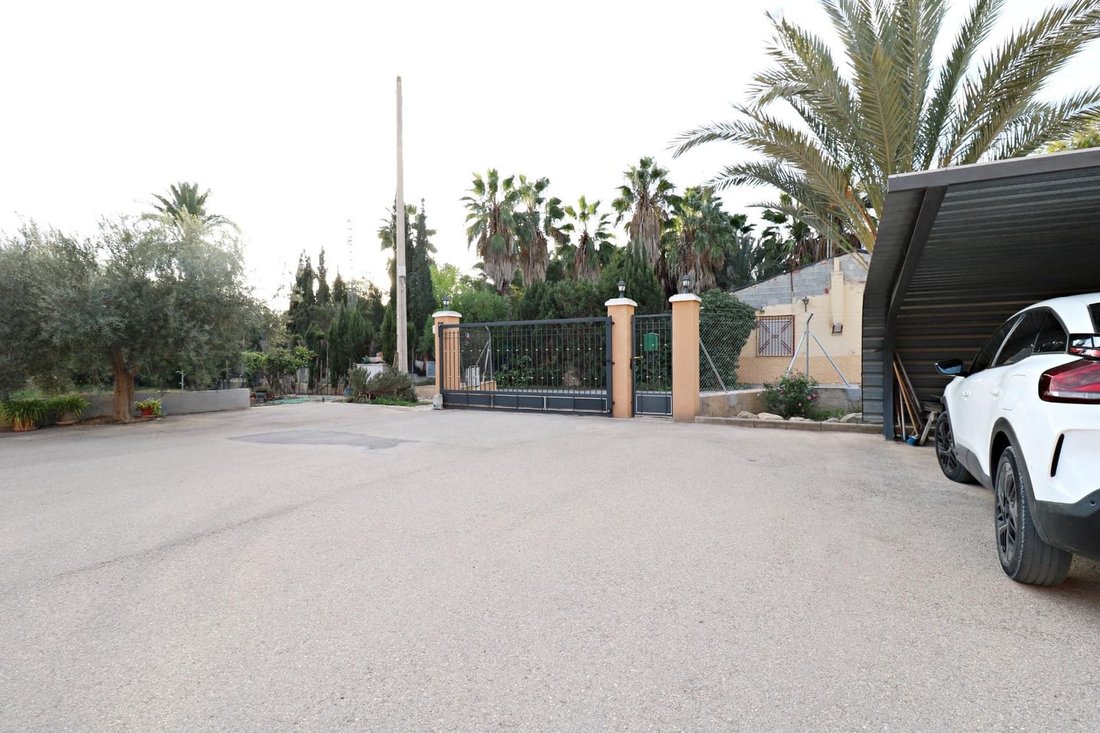 Chalet de 5 habitaciones en Elche / Elx en venta - 380.000 € (Ref: 9446514)