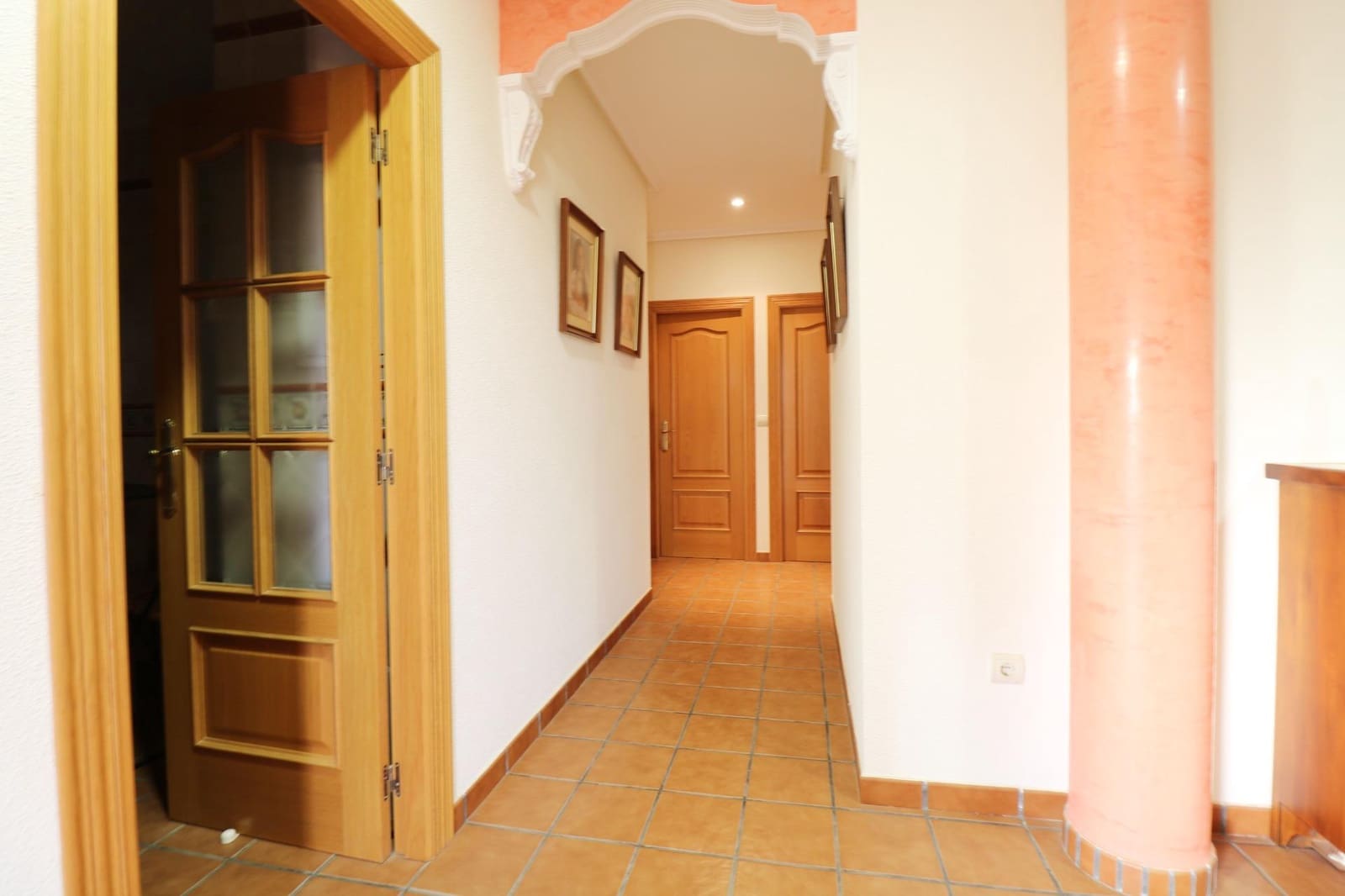Chalet de 5 habitaciones en Elche / Elx en venta - 380.000 € (Ref: 9446514)