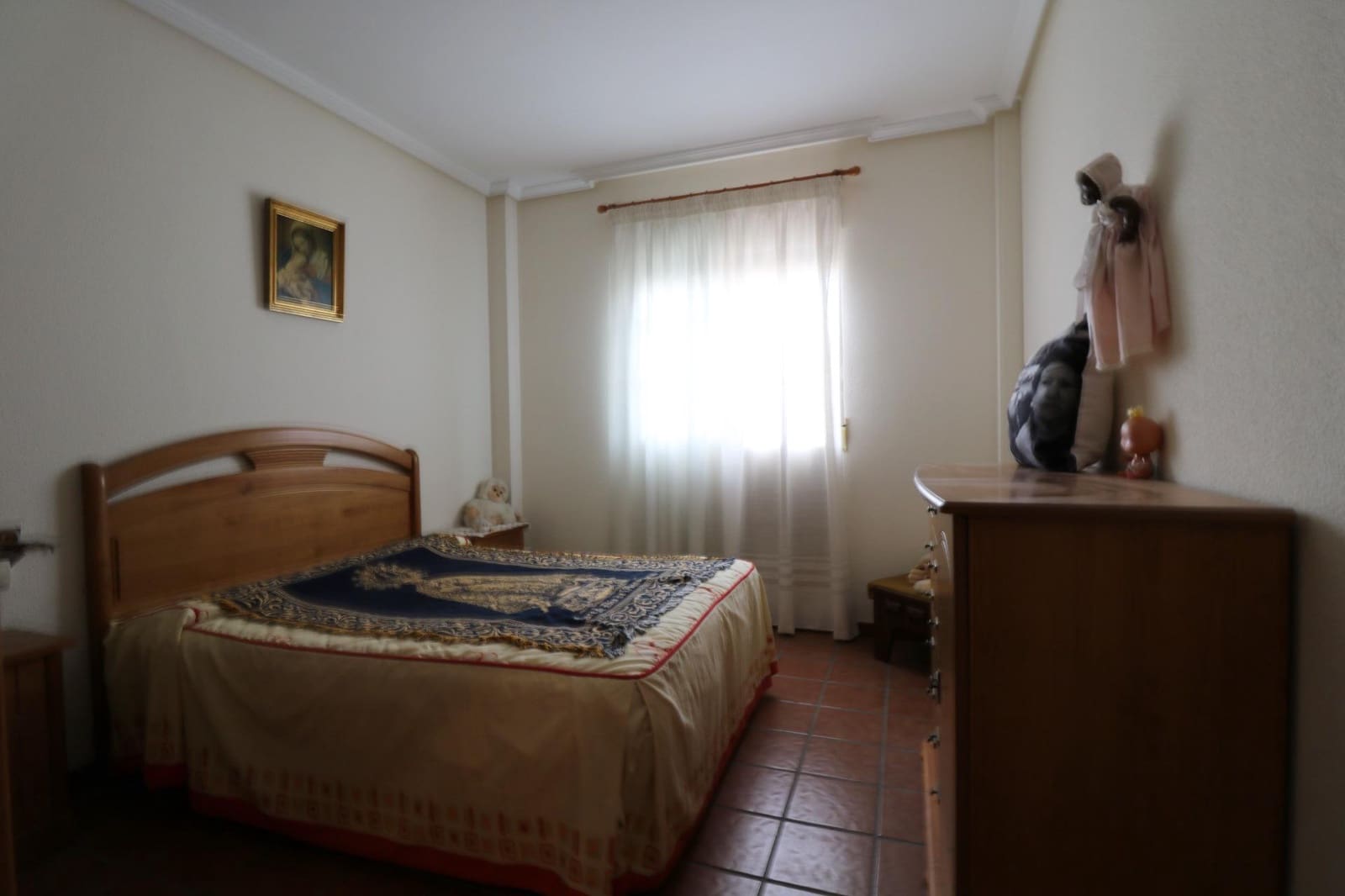 Chalet de 5 habitaciones en Elche / Elx en venta - 380.000 € (Ref: 9446514)