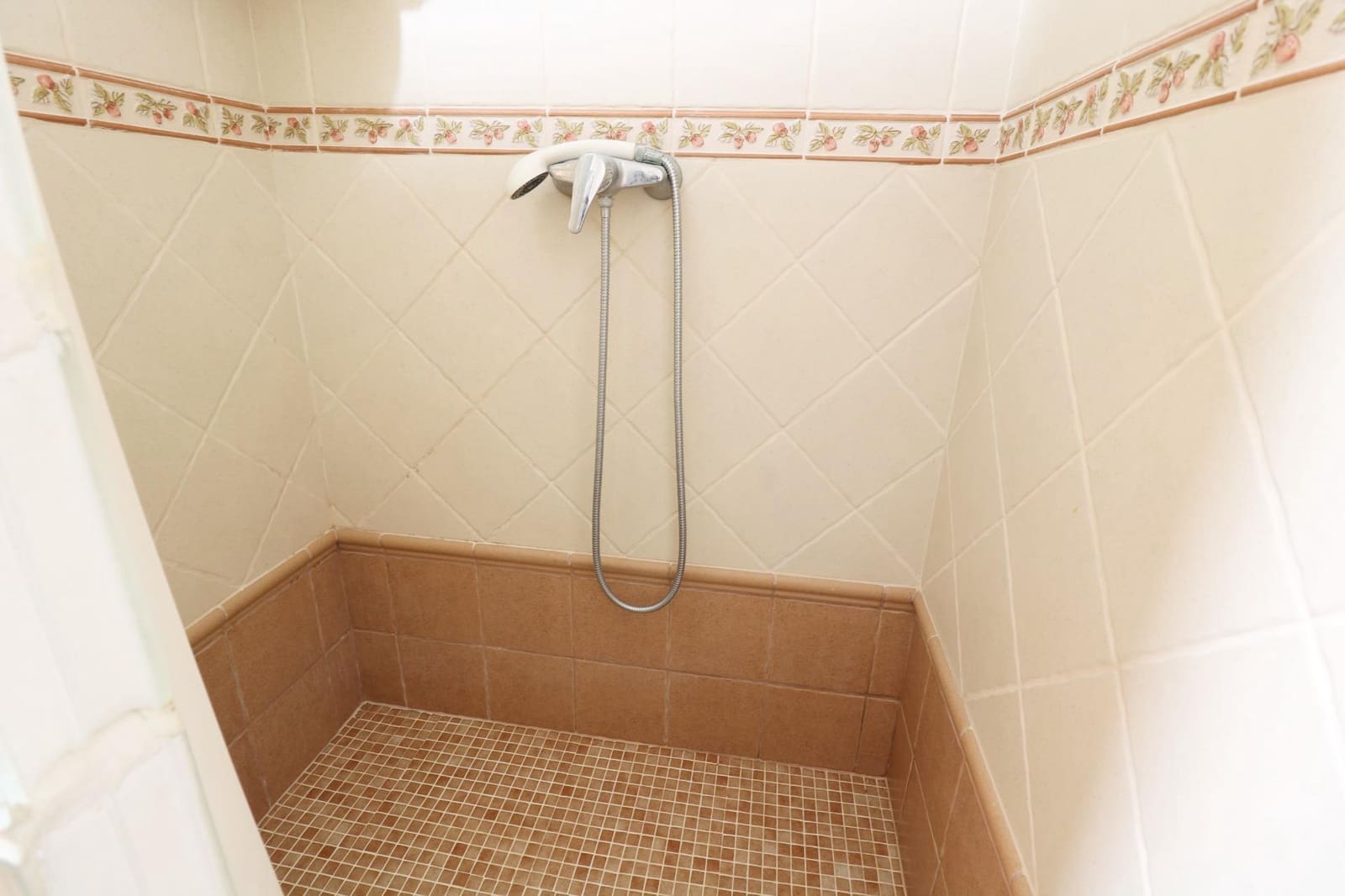 Chalet de 5 habitaciones en Elche / Elx en venta - 380.000 € (Ref: 9446514)