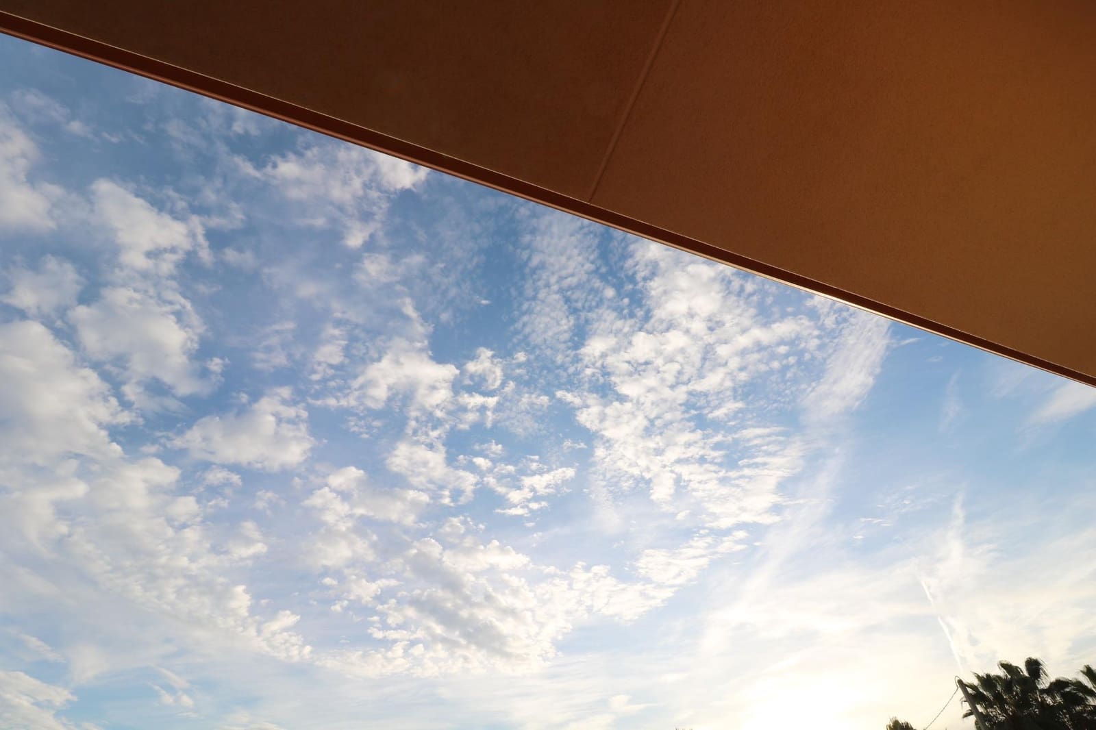 Chalet de 5 habitaciones en Elche / Elx en venta - 380.000 € (Ref: 9446514)