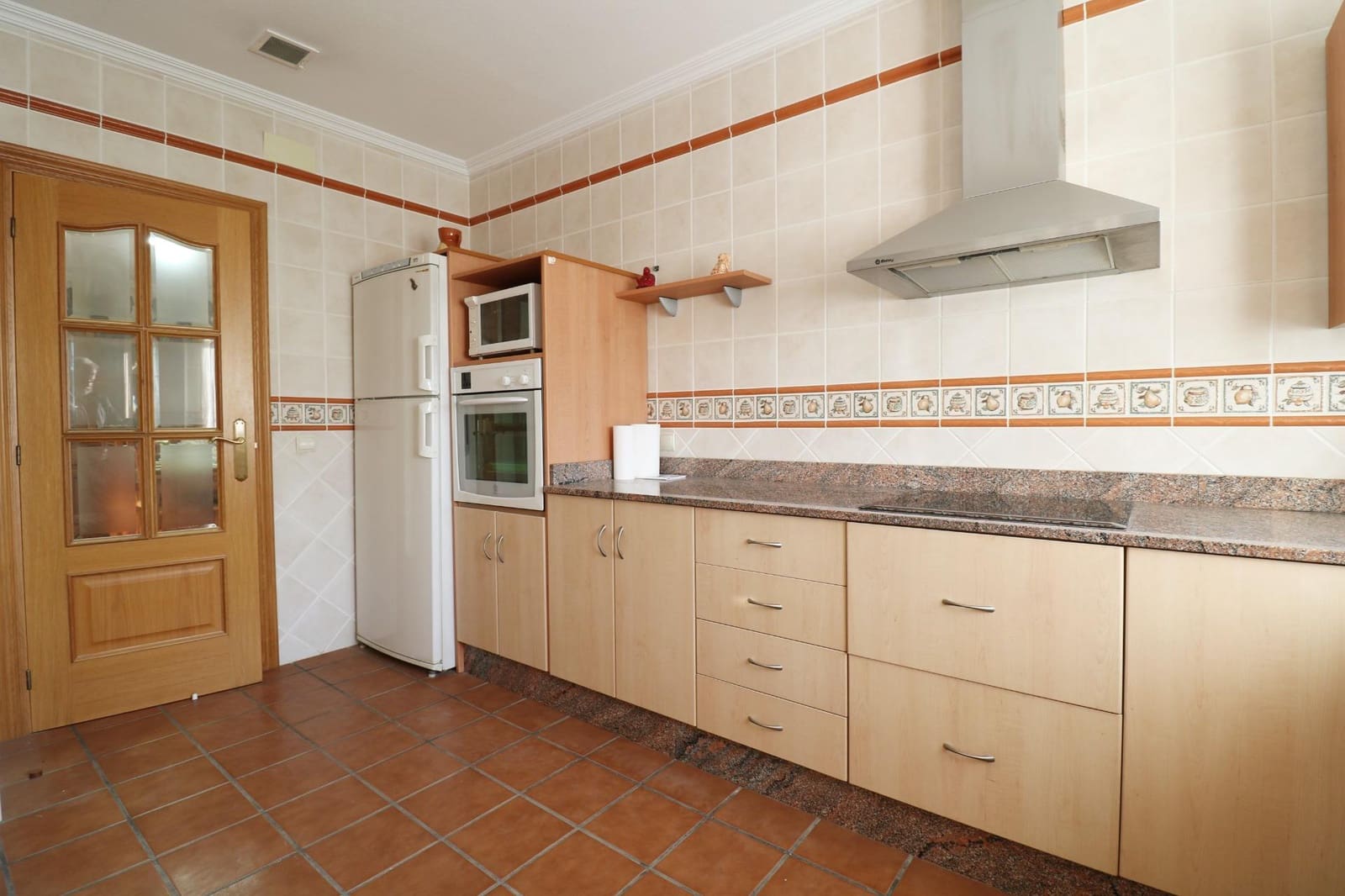 Chalet de 5 habitaciones en Elche / Elx en venta - 380.000 € (Ref: 9446514)