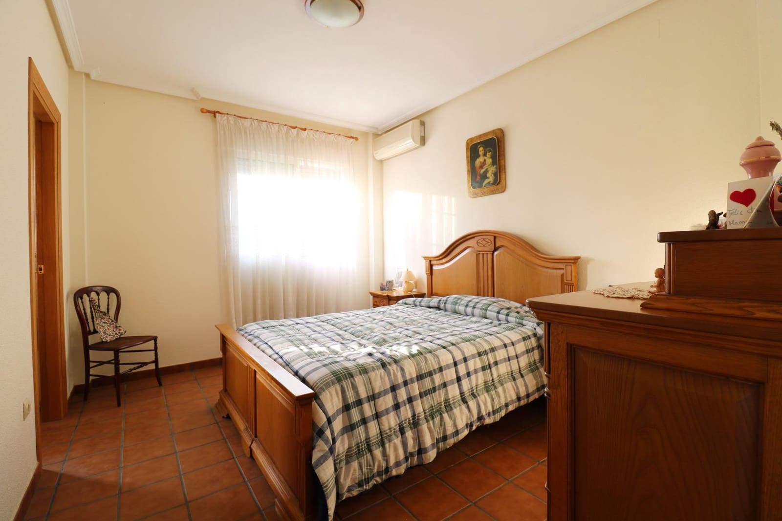 Chalet de 5 habitaciones en Elche / Elx en venta - 380.000 € (Ref: 9446514)