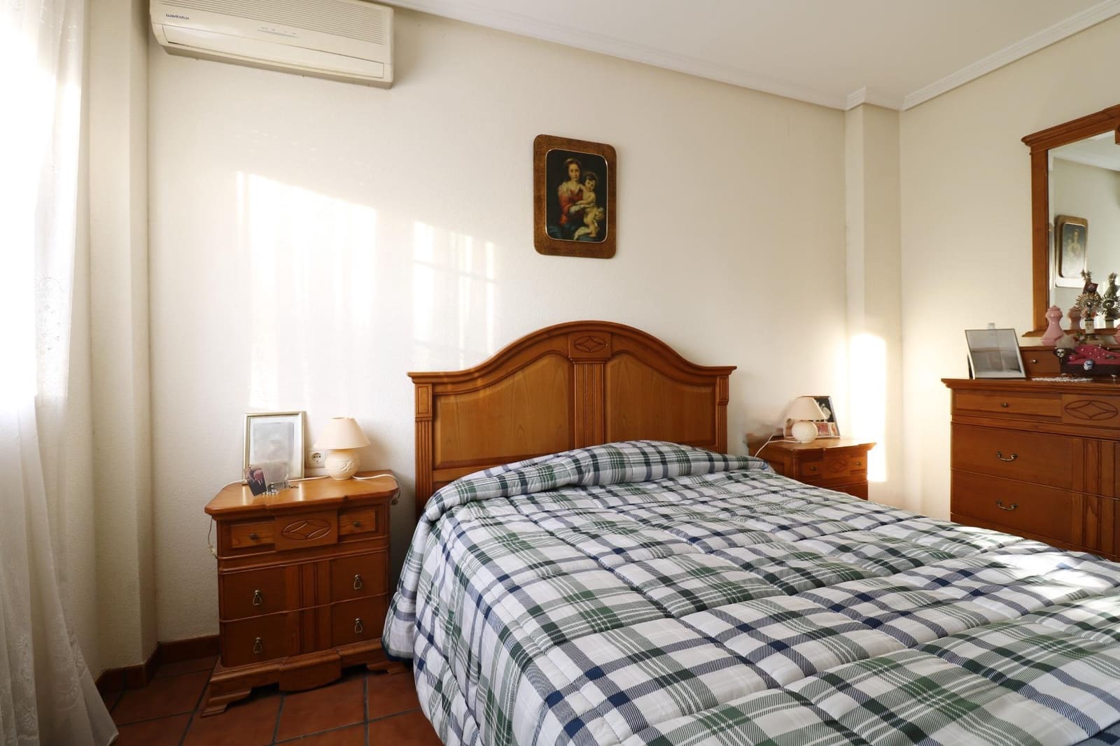 Chalet de 5 habitaciones en Elche / Elx en venta - 380.000 € (Ref: 9446514)