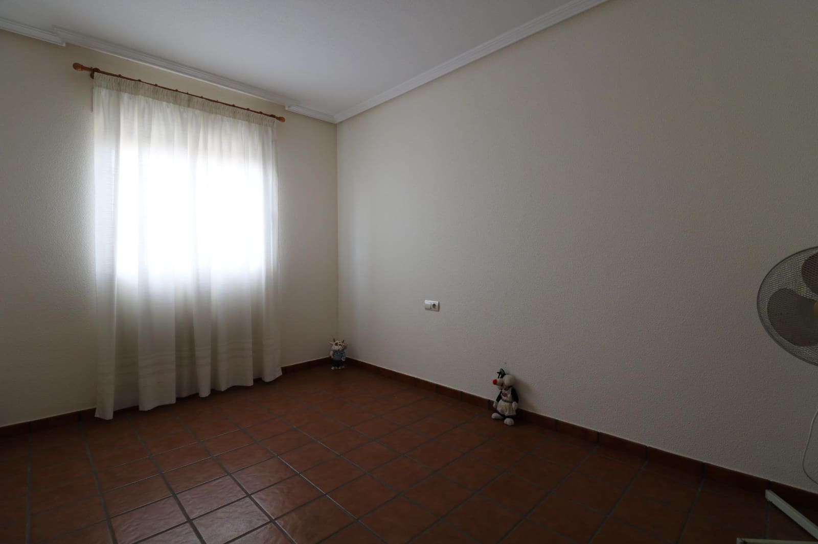 Chalet de 5 habitaciones en Elche / Elx en venta - 380.000 € (Ref: 9446514)