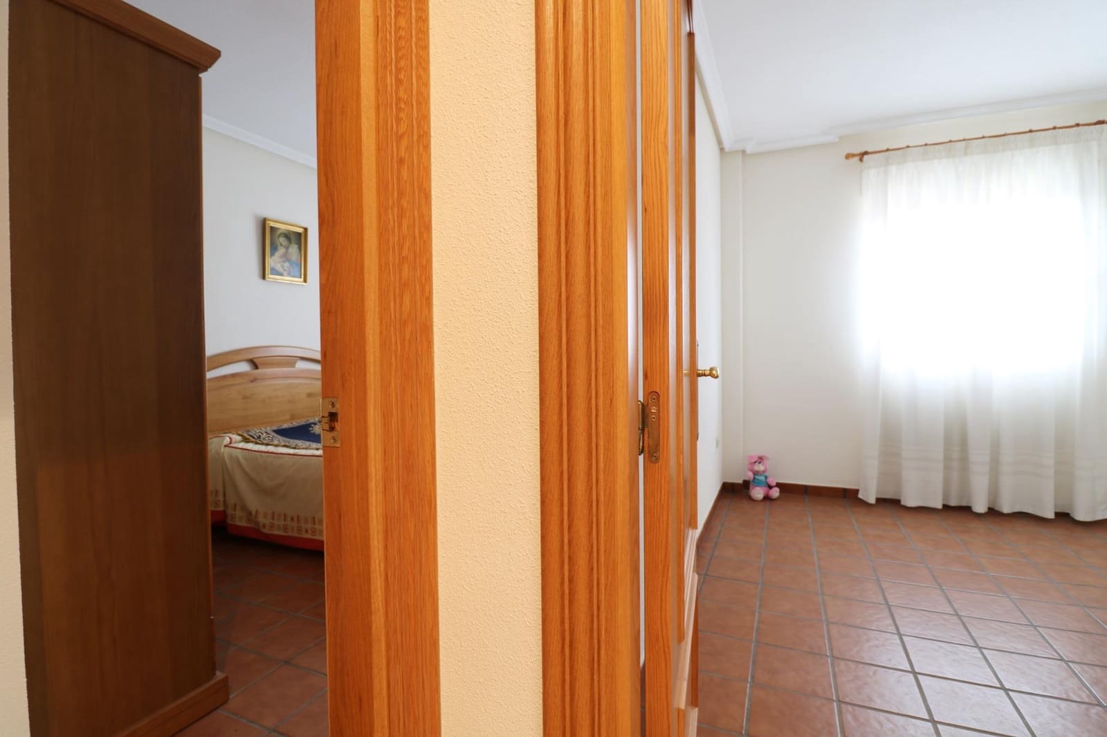 Chalet de 5 habitaciones en Elche / Elx en venta - 380.000 € (Ref: 9446514)