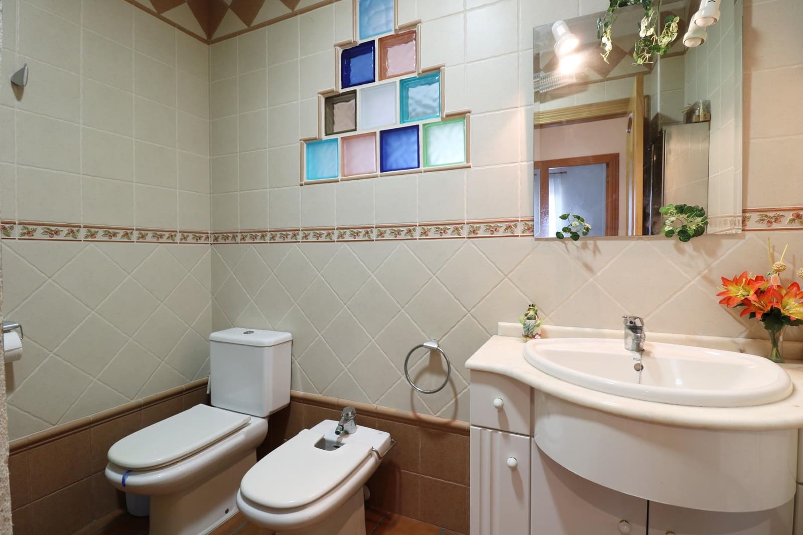 Chalet de 5 habitaciones en Elche / Elx en venta - 380.000 € (Ref: 9446514)