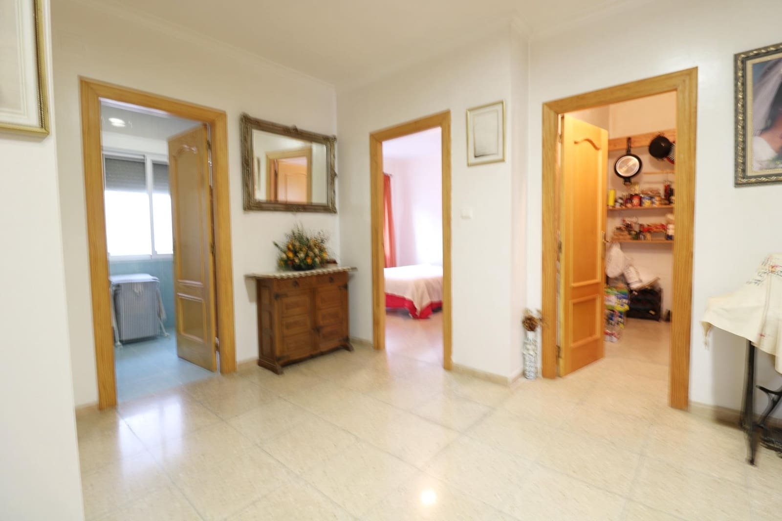 Chalet de 5 habitaciones en Elche / Elx en venta - 380.000 € (Ref: 9446514)