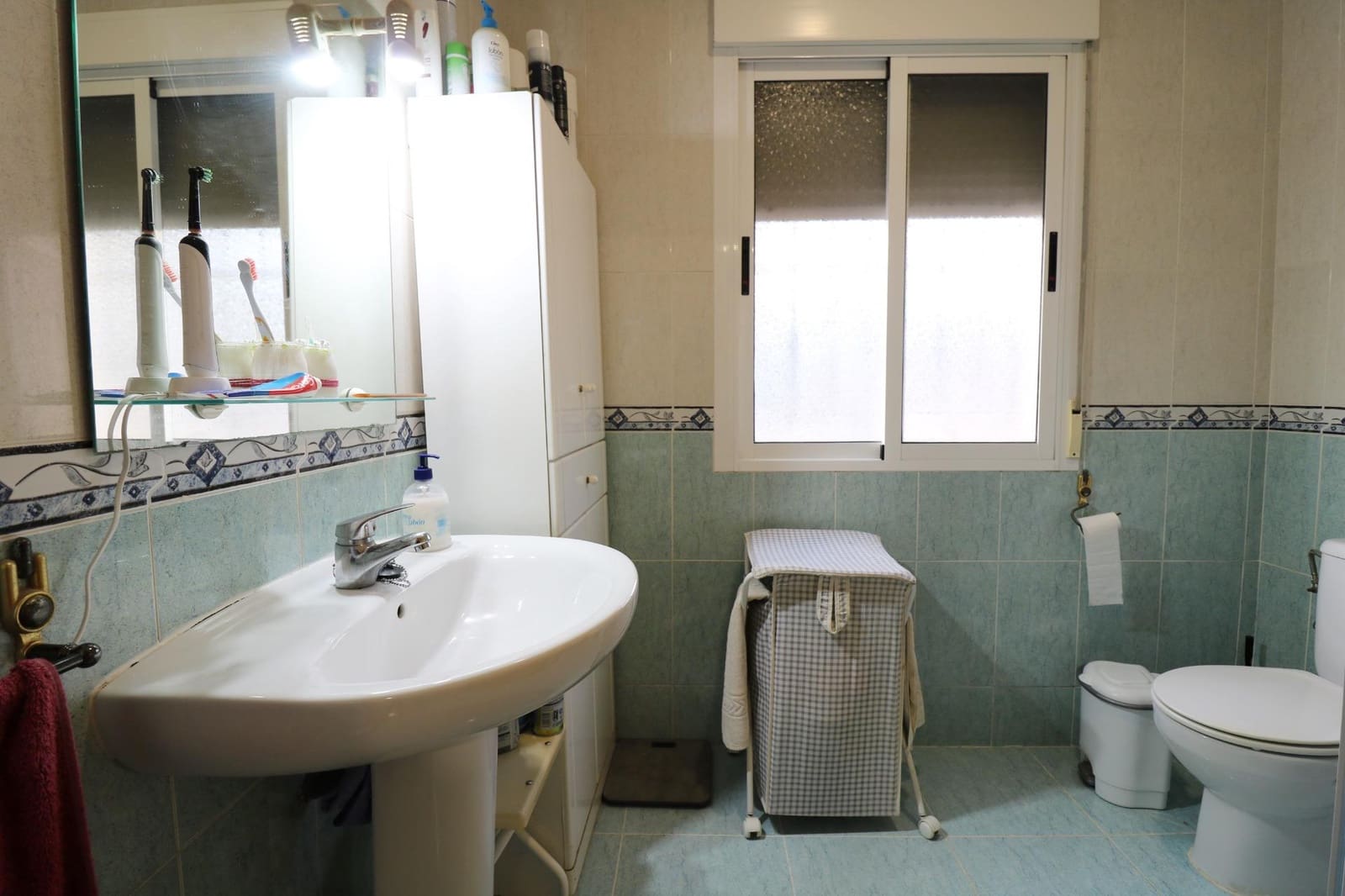 Chalet de 5 habitaciones en Elche / Elx en venta - 380.000 € (Ref: 9446514)