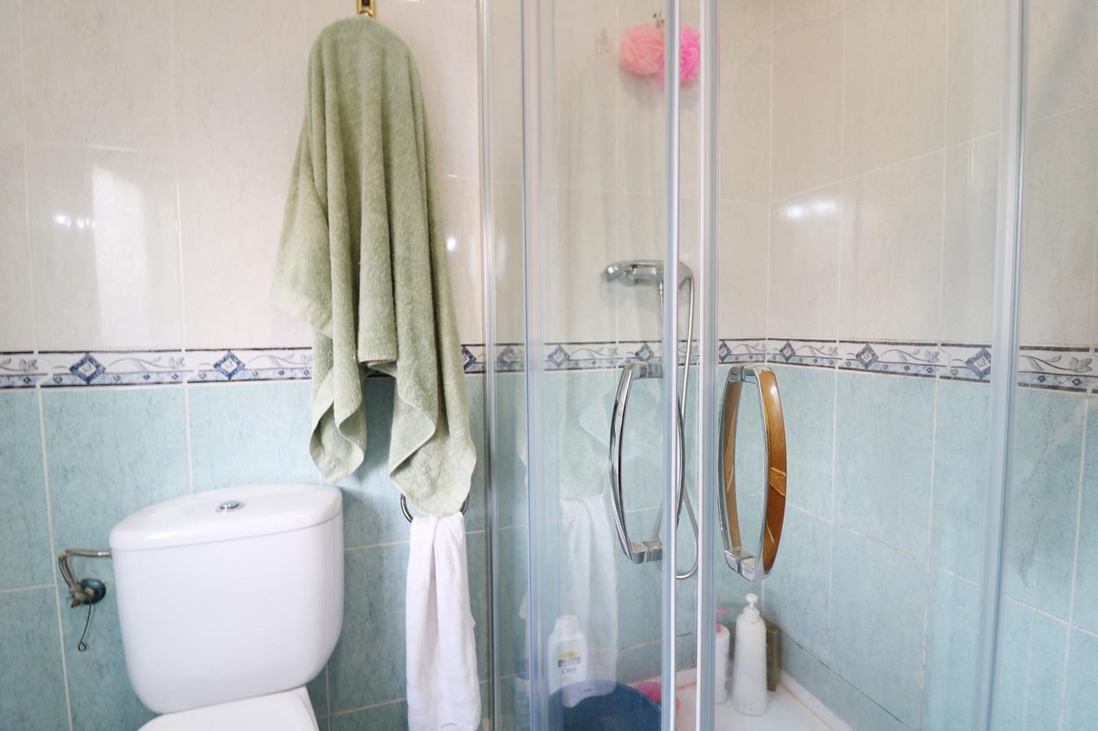 Chalet de 5 habitaciones en Elche / Elx en venta - 380.000 € (Ref: 9446514)