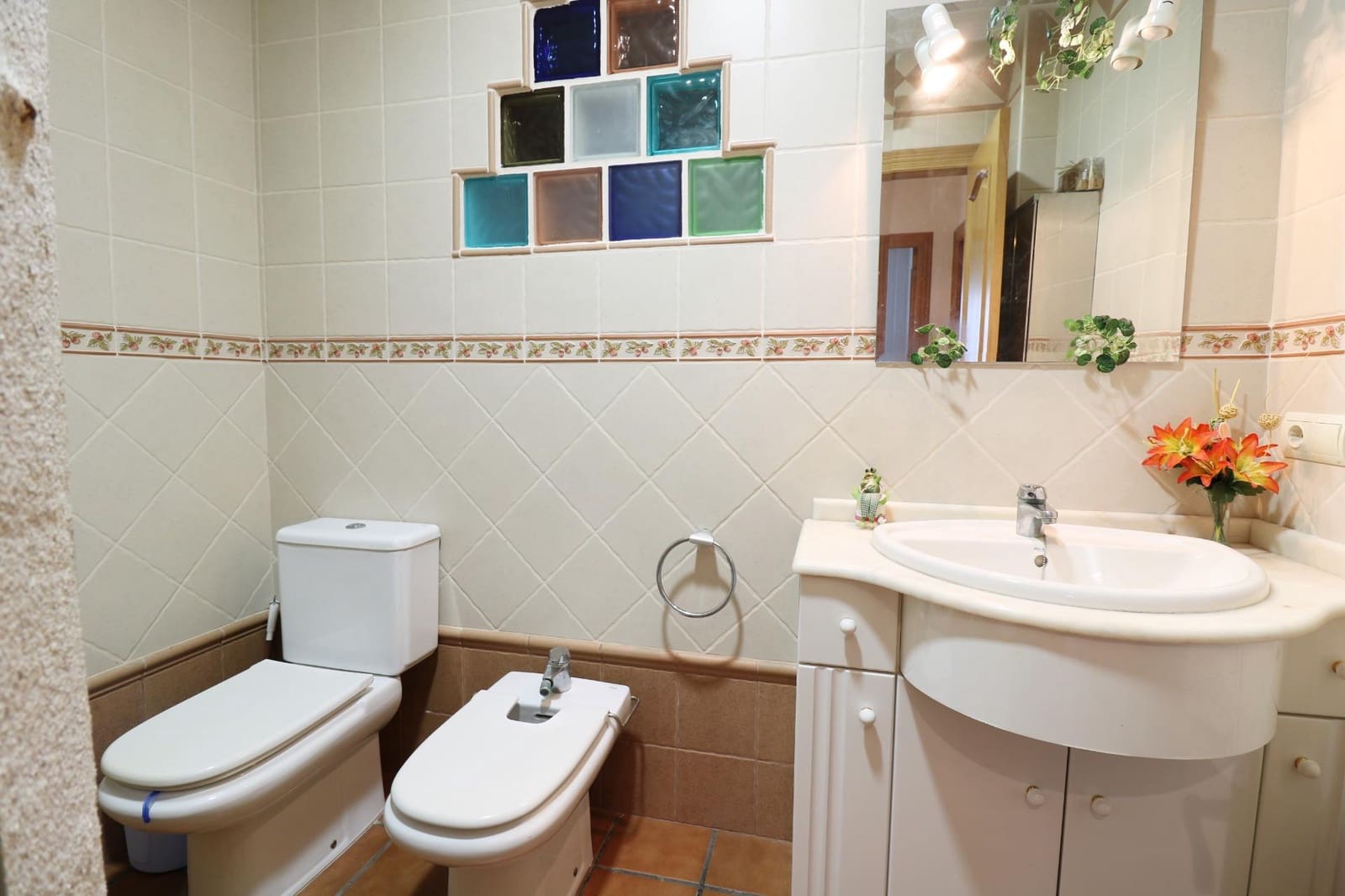 Chalet de 5 habitaciones en Elche / Elx en venta - 380.000 € (Ref: 9446514)