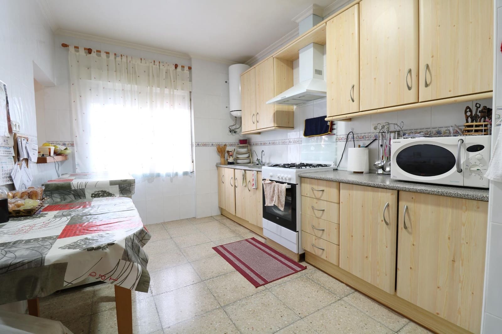 Chalet de 5 habitaciones en Elche / Elx en venta - 380.000 € (Ref: 9446514)