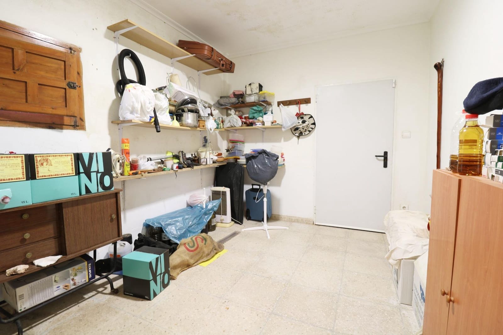 Chalet de 5 habitaciones en Elche / Elx en venta - 380.000 € (Ref: 9446514)