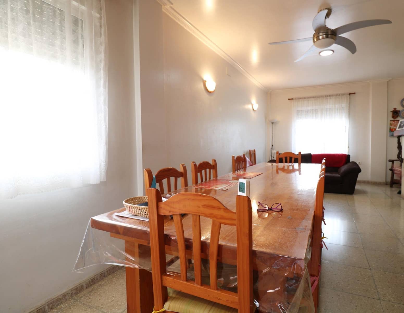 Chalet de 5 habitaciones en Elche / Elx en venta - 380.000 € (Ref: 9446514)