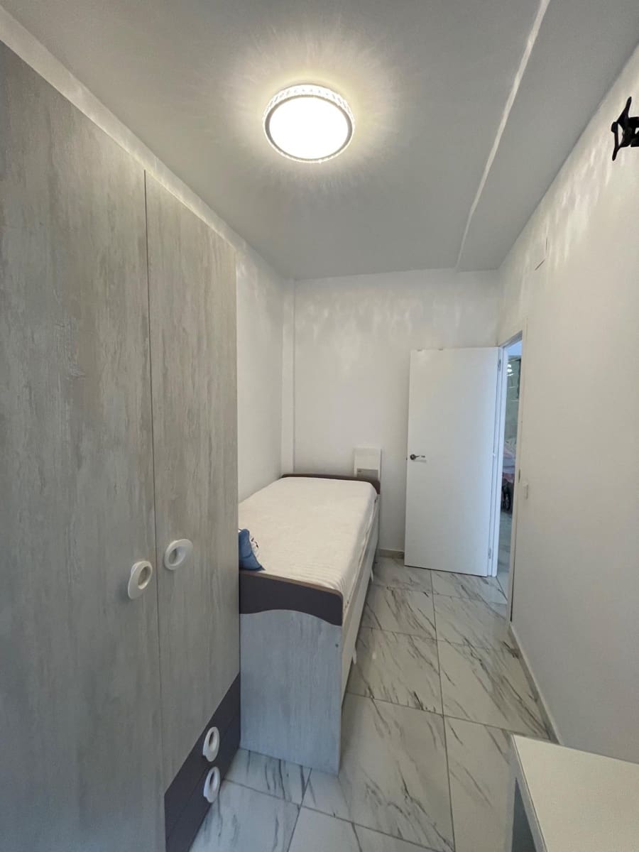 3 bedroom Flat for sale in Elche / Elx - € 137,000 (Ref: 9446515)