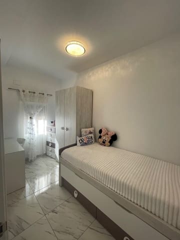 3 quarto Apartamento para venda em Elche / Elx - 135 999 € (Ref: 9446515)