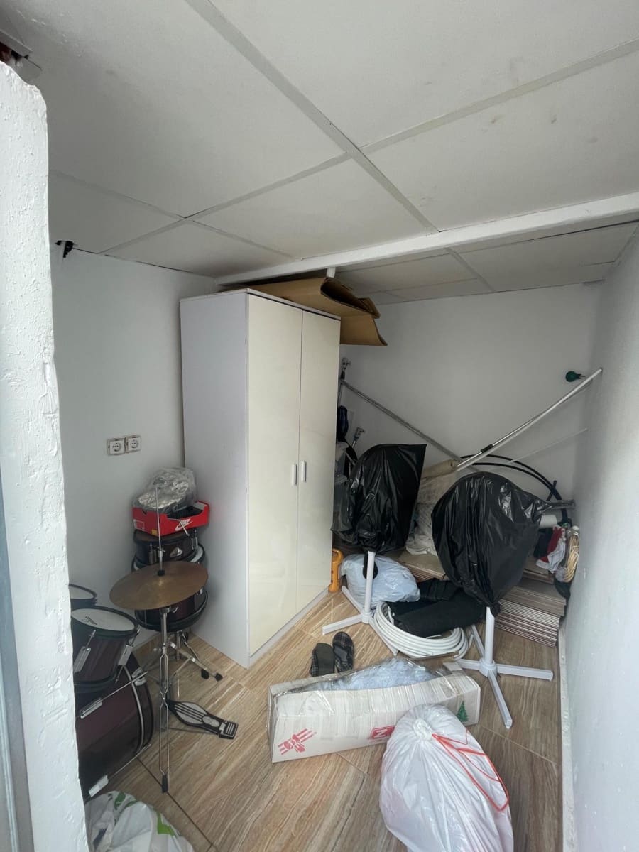 3 bedroom Flat for sale in Elche / Elx - € 137,000 (Ref: 9446515)