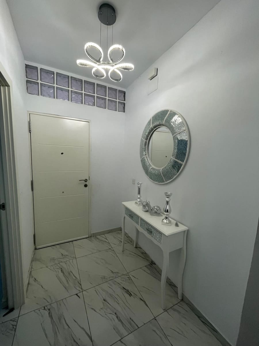 3 bedroom Flat for sale in Elche / Elx - € 137,000 (Ref: 9446515)