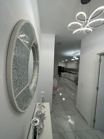 3 quarto Apartamento para venda em Elche / Elx - 135 999 € (Ref: 9446515)