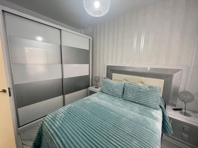 3 quarto Apartamento para venda em Elche / Elx - 135 999 € (Ref: 9446515)