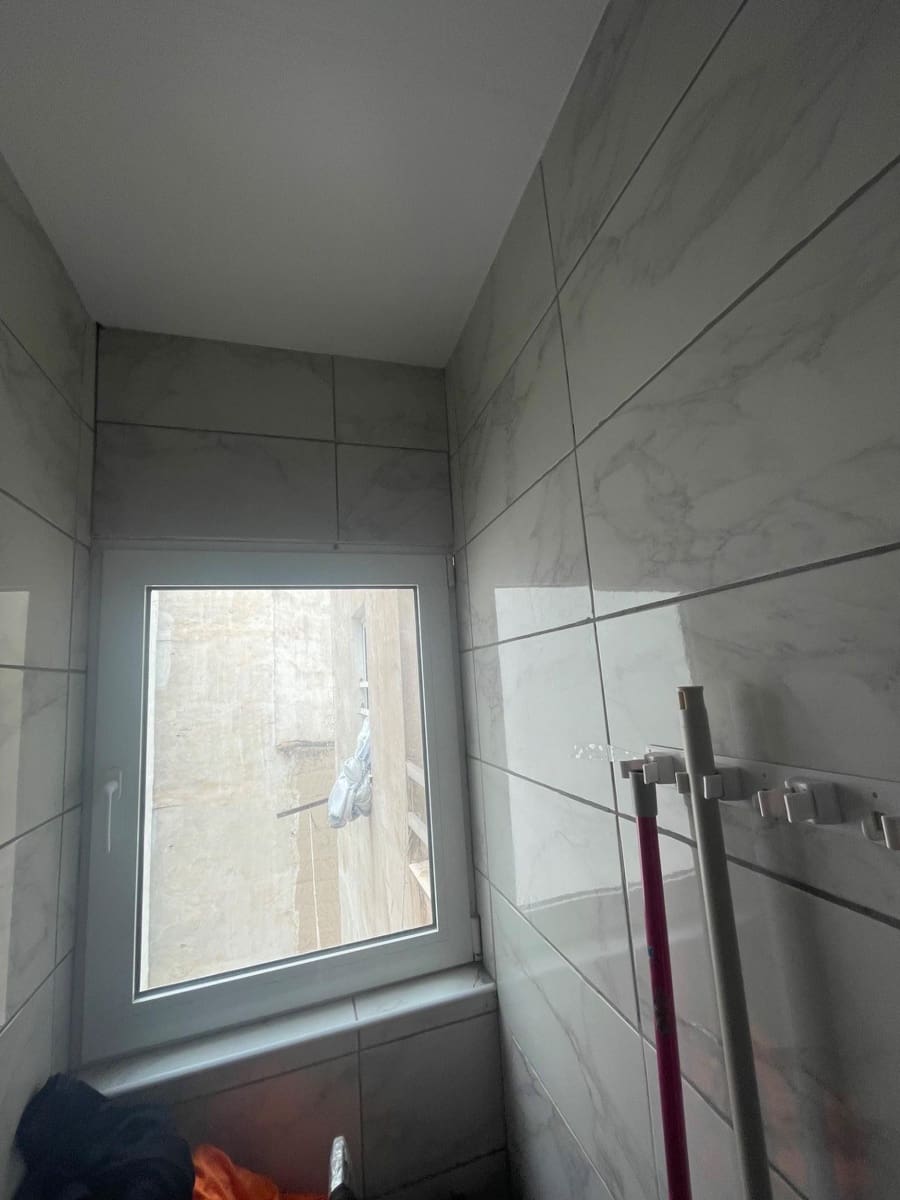 3 soverom Leilighet til salgs i Elche / Elx - € 98 000 (Ref: 9450362)