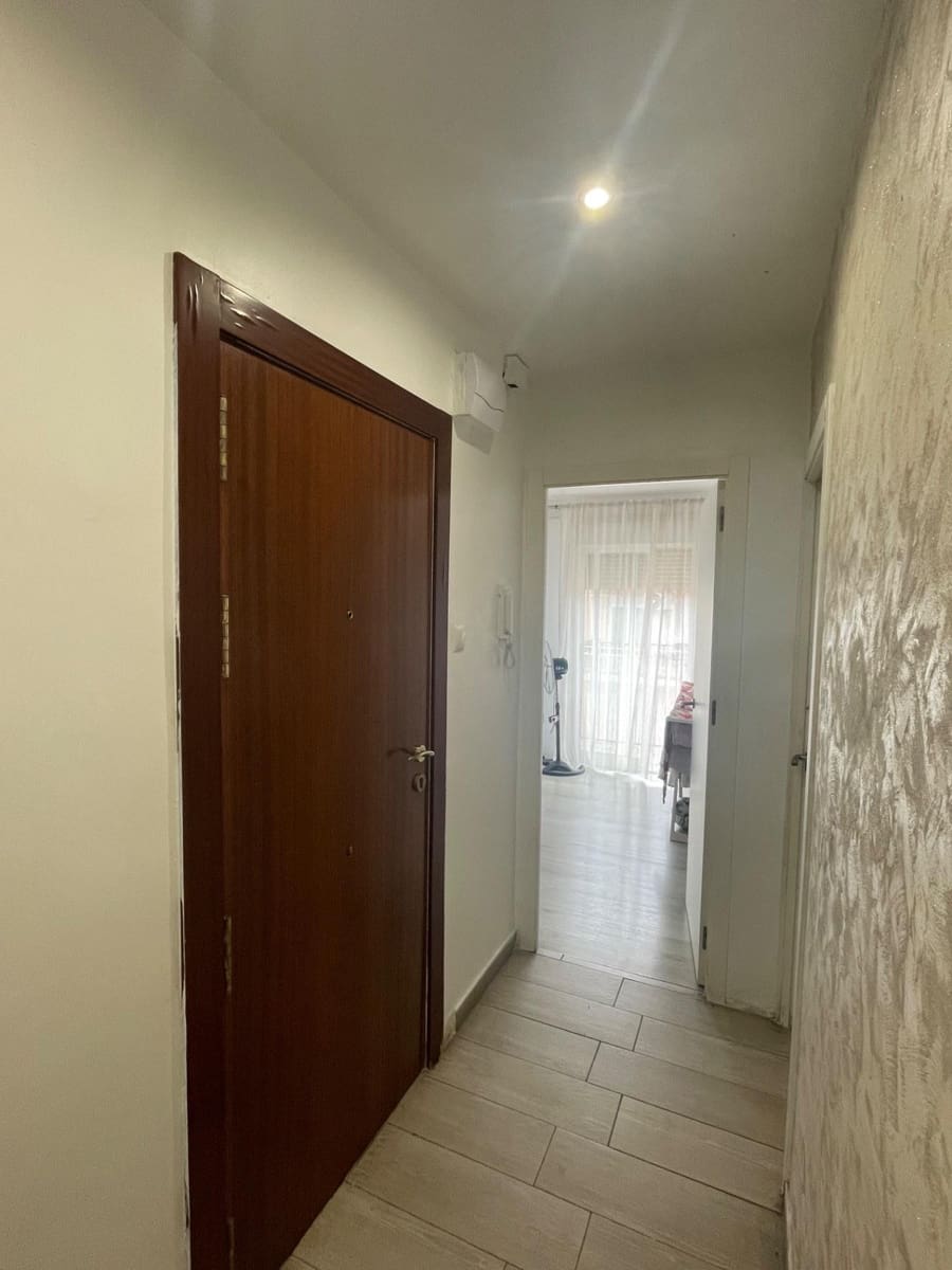 3 soverom Leilighet til salgs i Elche / Elx - € 98 000 (Ref: 9450362)