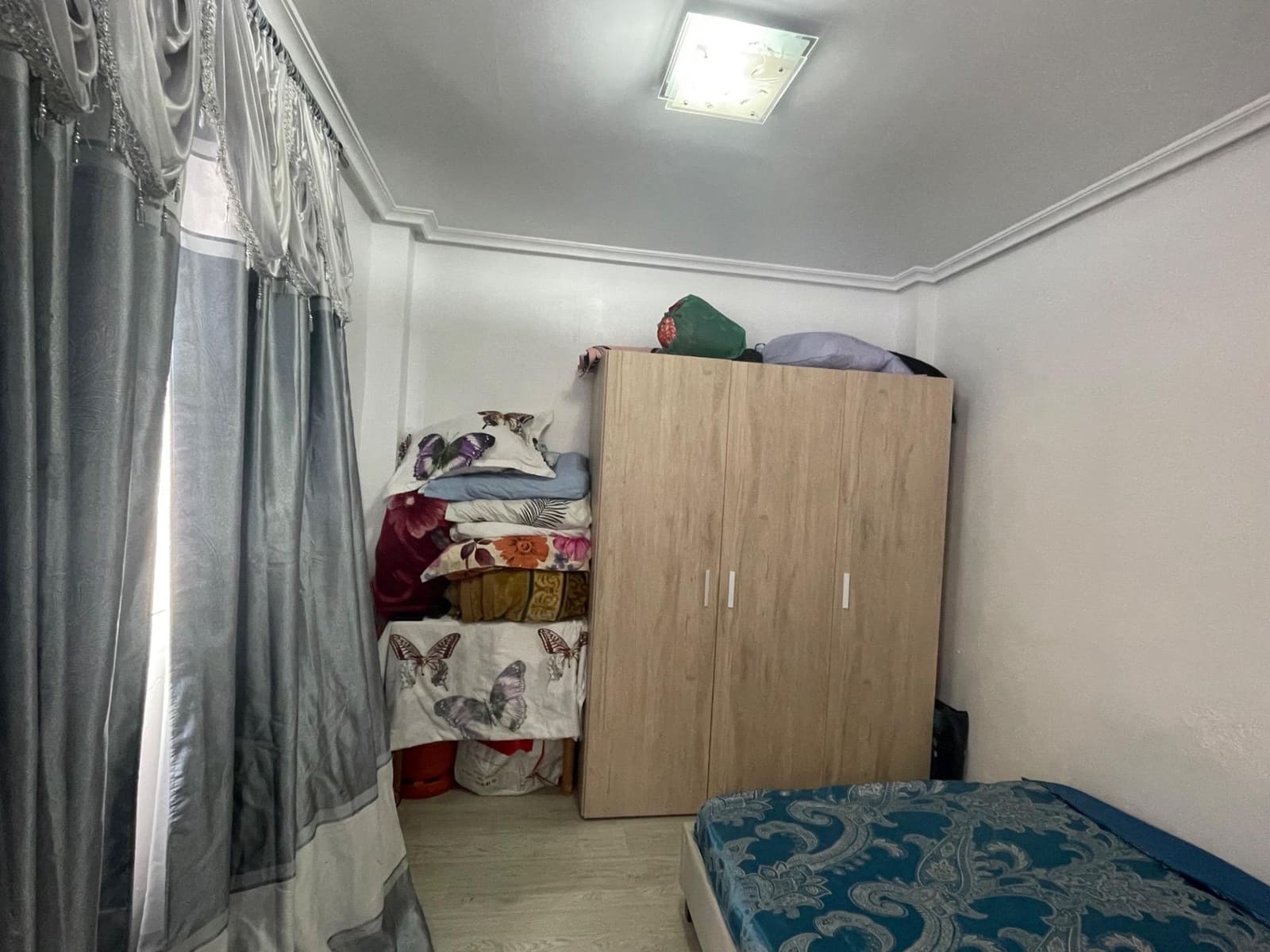 3 soverom Leilighet til salgs i Elche / Elx - € 98 000 (Ref: 9450362)