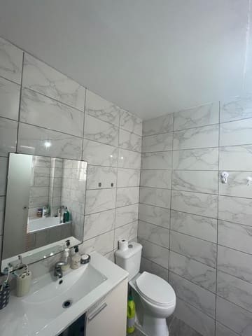 3 soveværelse Lejlighed til salg i Centro, Elche / Elx - € 95.000 (Ref: 9450362)