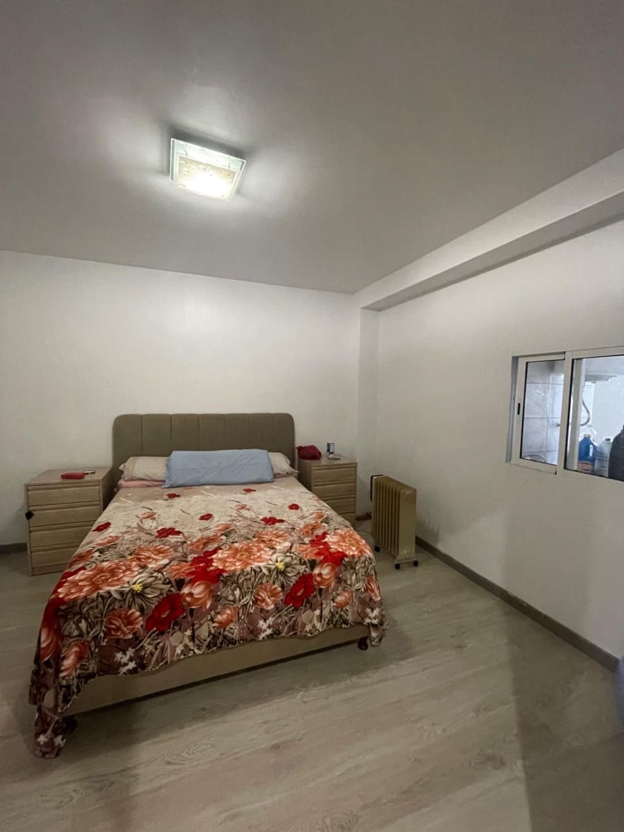 3 sypialnia Mieszkanie na sprzedaż w Elche / Elx - 95 000 € (Ref: 9450362)