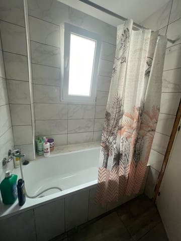 3 soveværelse Lejlighed til salg i Centro, Elche / Elx - € 95.000 (Ref: 9450362)