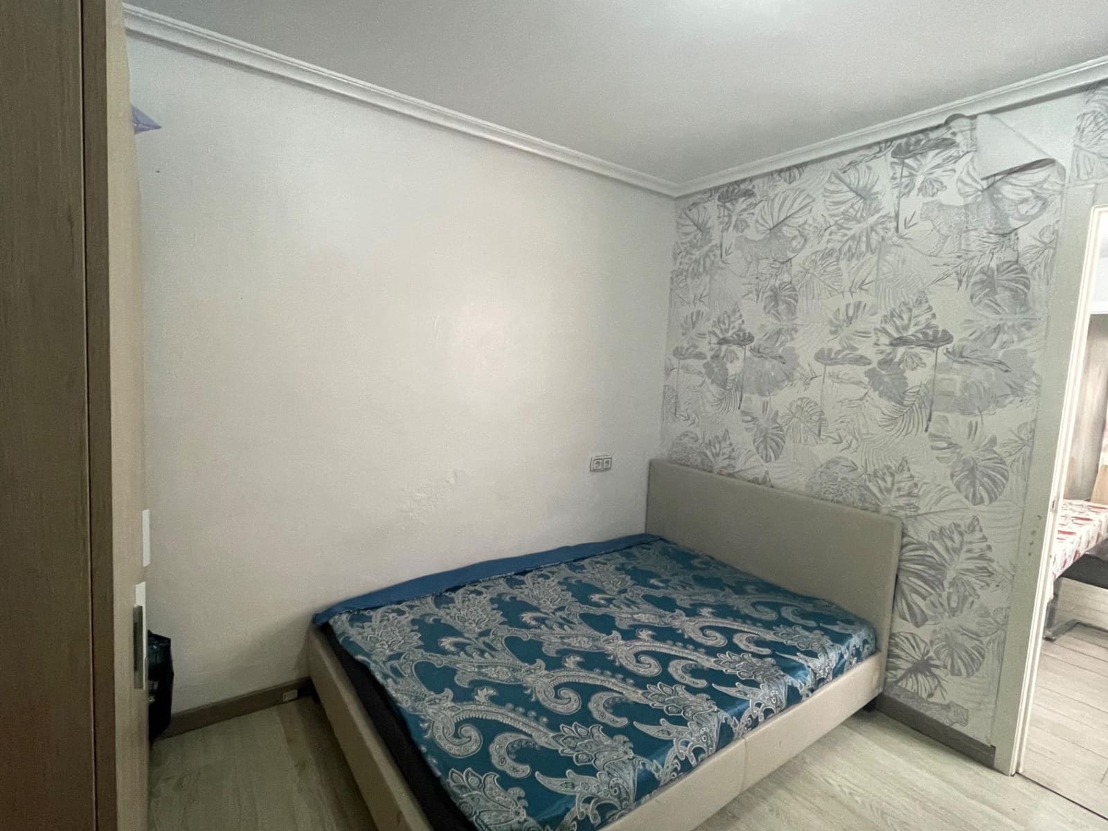 3 sypialnia Mieszkanie na sprzedaż w Elche / Elx - 95 000 € (Ref: 9450362)