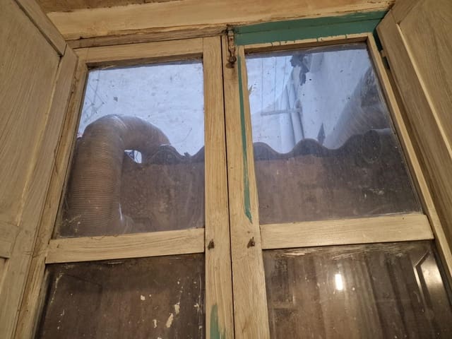 Kommersiell till salu i Elche / Elx - 65 000 € (Ref: 9456467)