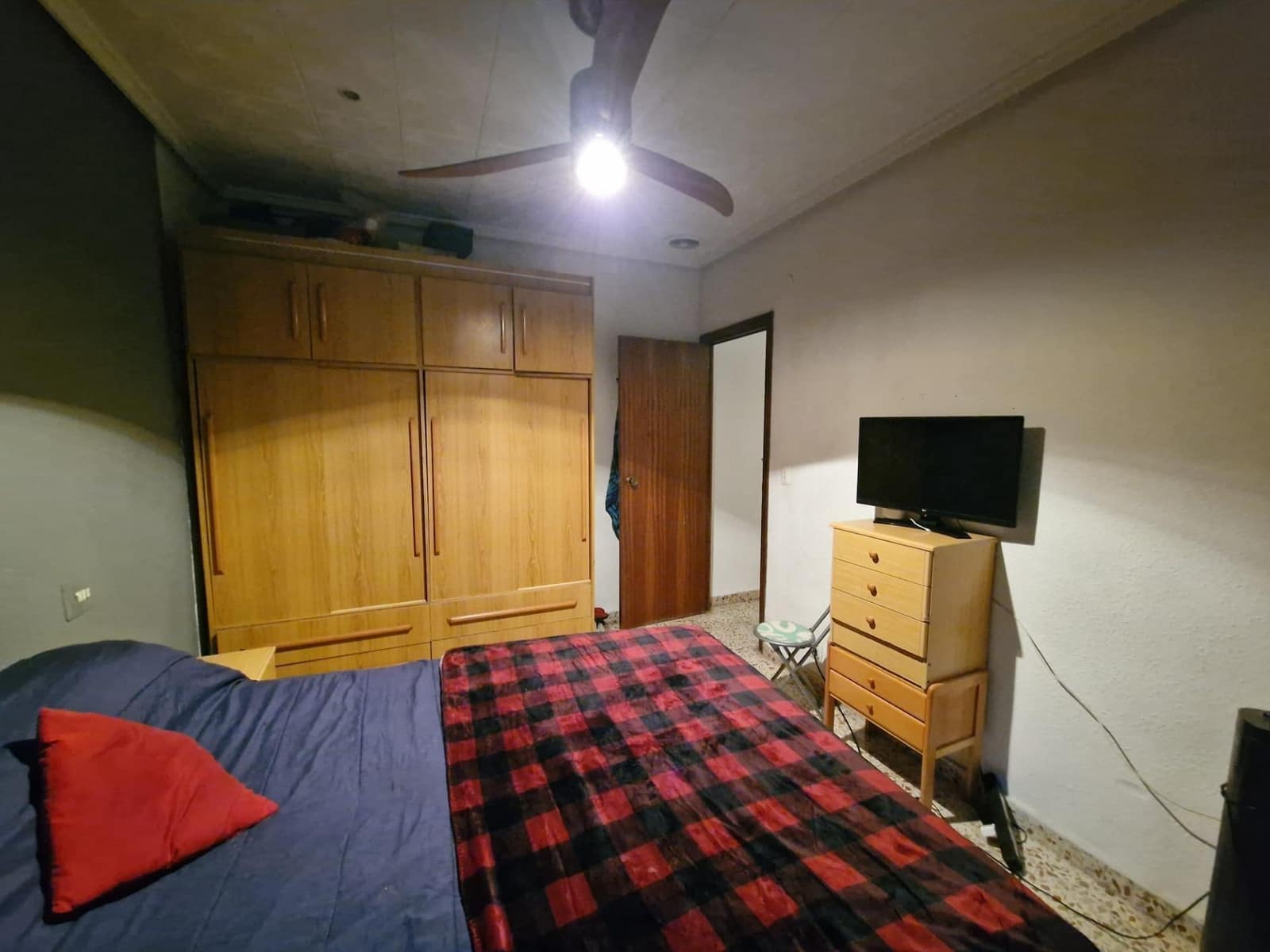 Piso de 4 habitaciones en Elche / Elx en venta - 169.000 € (Ref: 9462484)