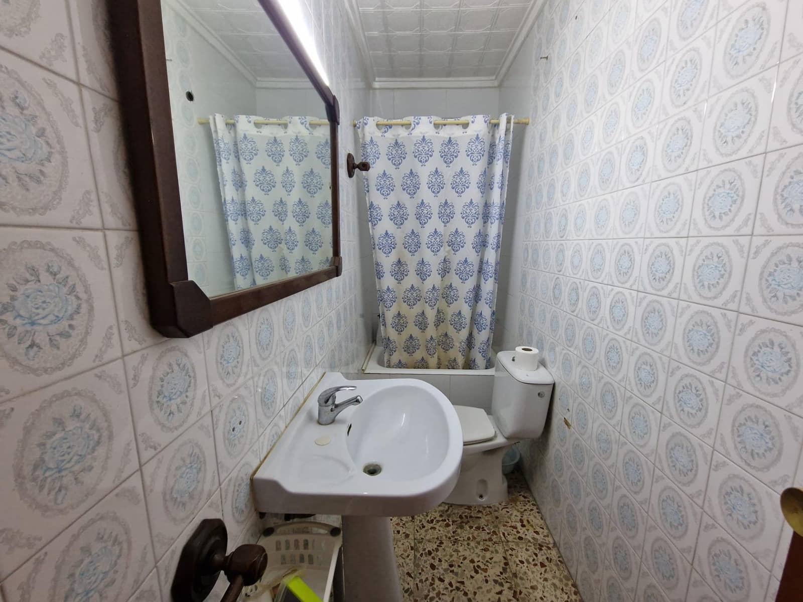 Piso de 4 habitaciones en Elche / Elx en venta - 169.000 € (Ref: 9462484)