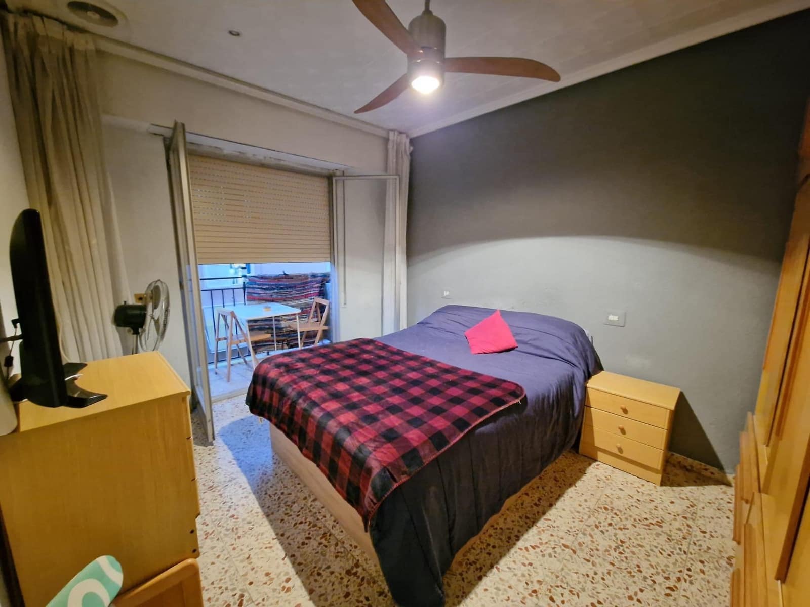 Piso de 4 habitaciones en Elche / Elx en venta - 169.000 € (Ref: 9462484)