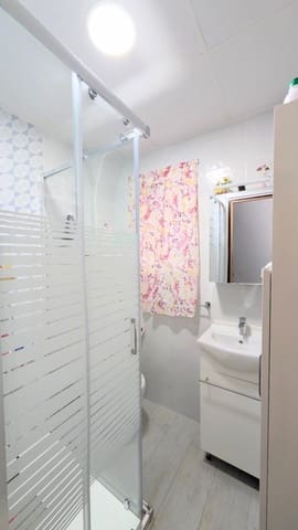 3 Zimmer Wohnung zu verkaufen in Elche / Elx - 105.000 € (Ref: 9462486)