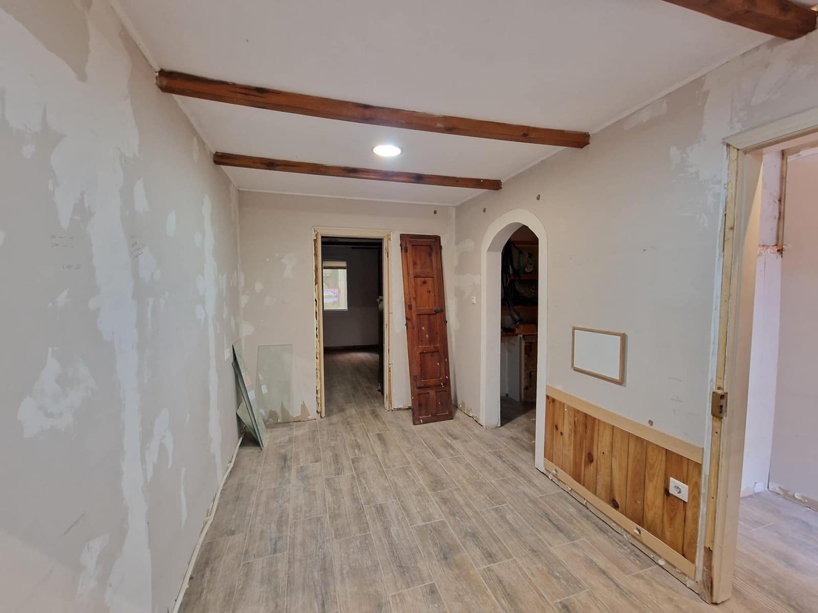 3 sovrum Lägenhet till salu i Santa Pola - 145 000 € (Ref: 9468565)