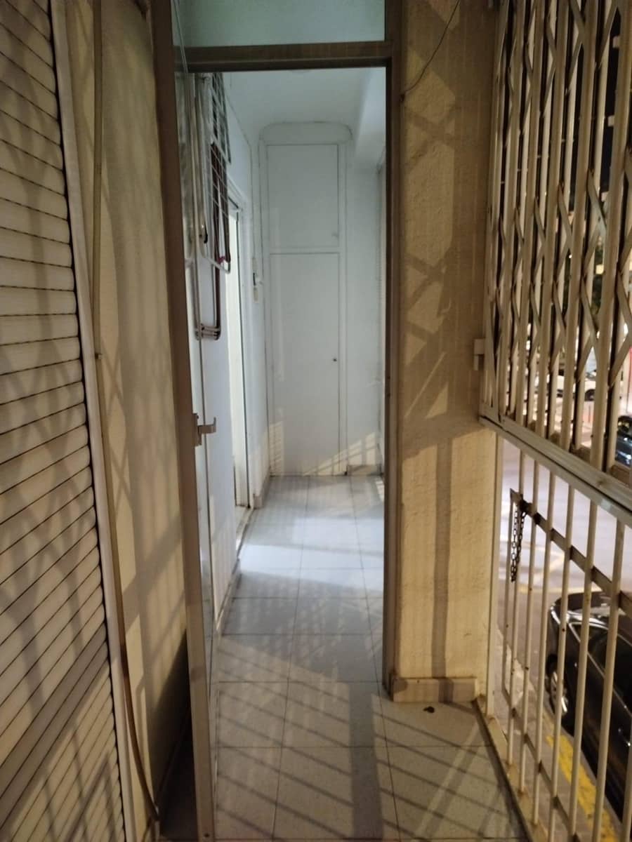 4 bedroom Flat for sale in Elche / Elx - € 115,000 (Ref: 9482118)