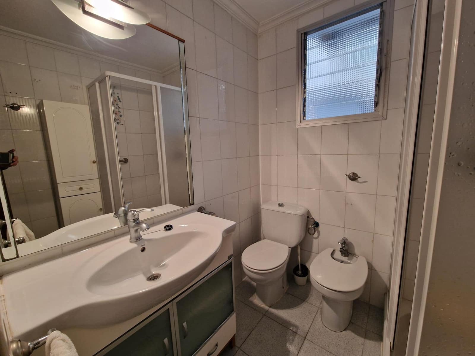 Piso de 4 habitaciones en Elche / Elx en venta - 105.000 € (Ref: 9482118)