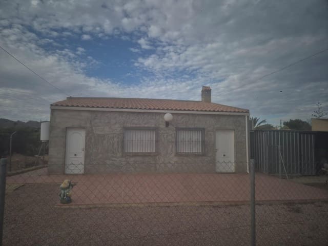 1 soverom Finca/Herregård til leie i Matola, Elche / Elx - € 700 (Ref: 9495597)